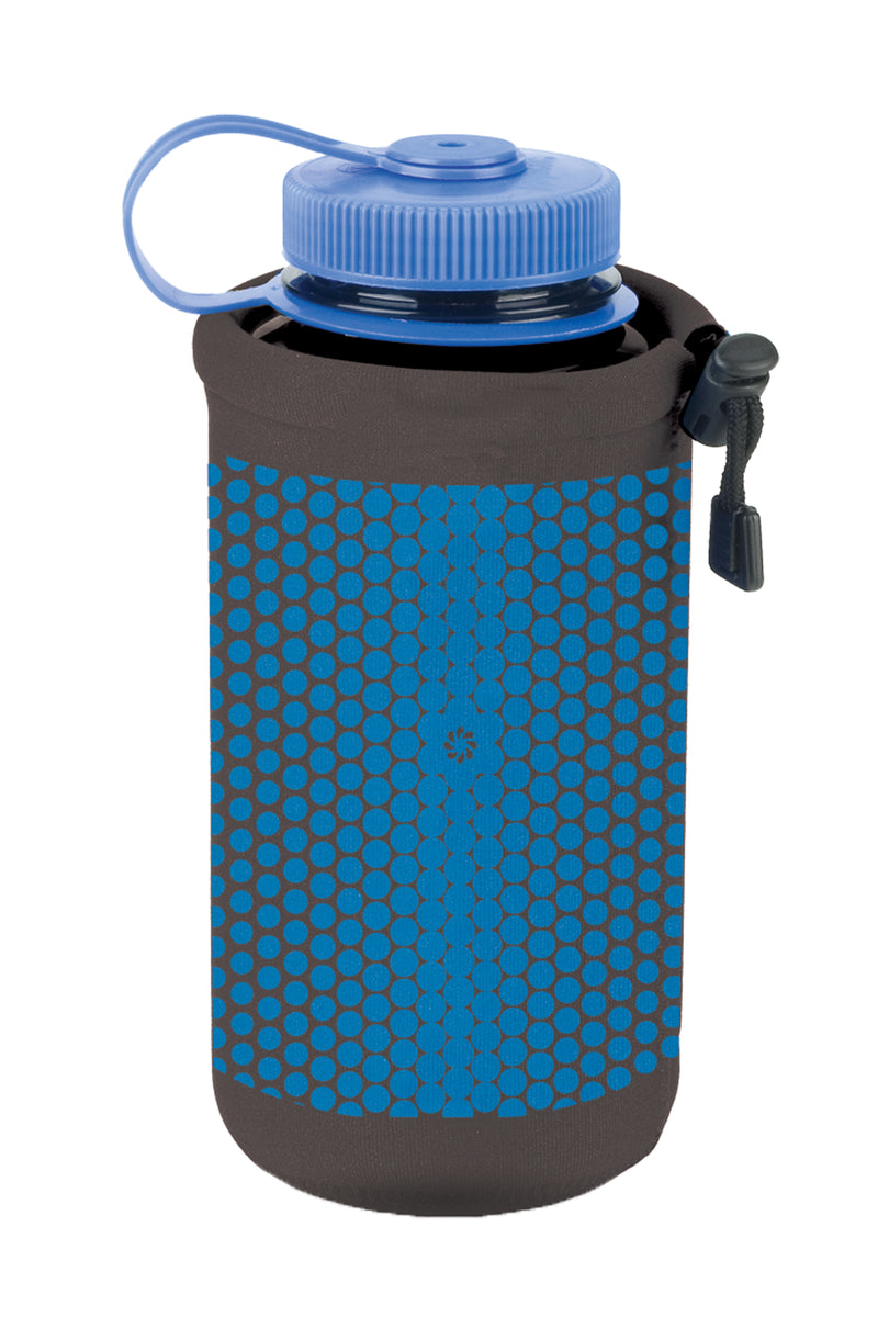 http://nalgene.ca/cdn/shop/products/2355-0010_1200x1200.jpg?v=1699283502