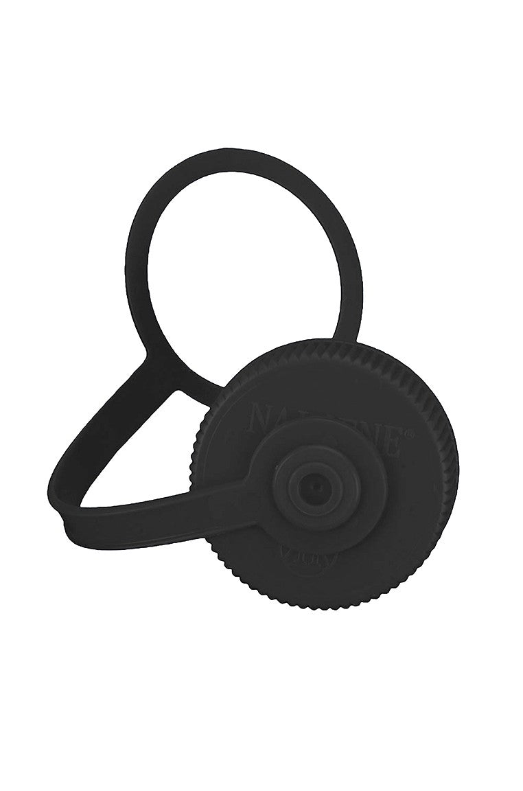 16oz Wide Mouth Bottle Caps