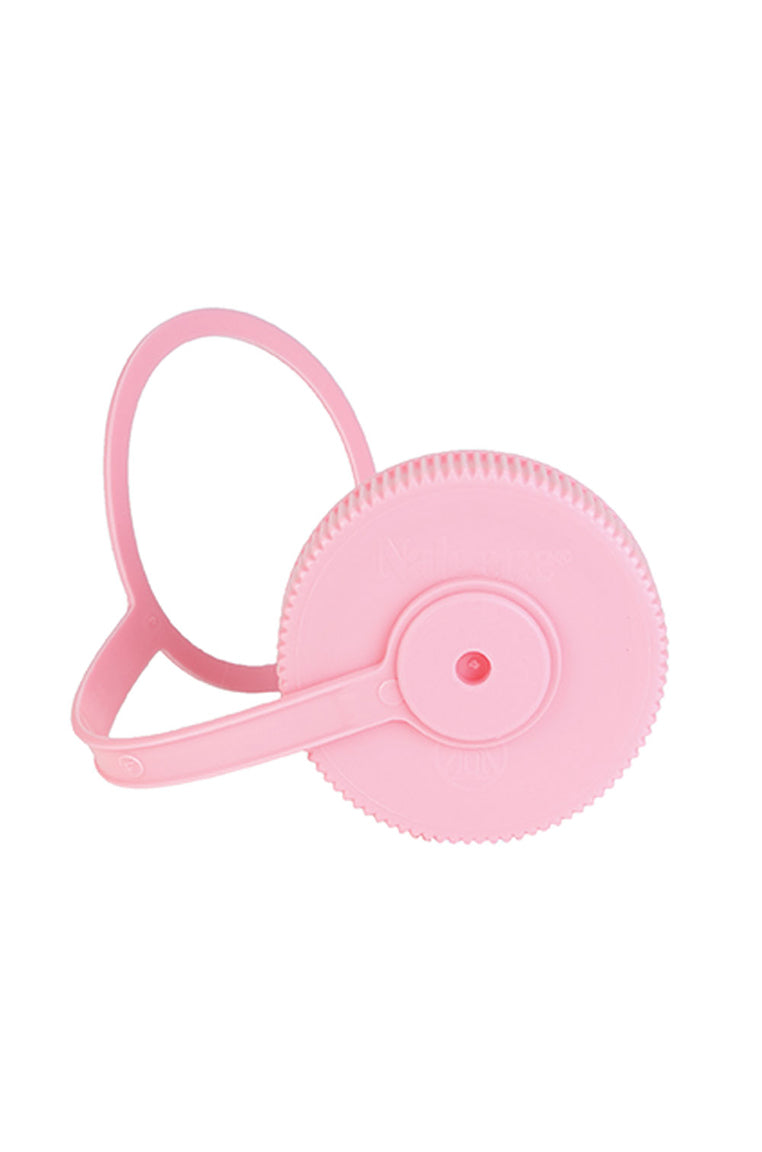 16oz Wide Mouth Bottle Caps