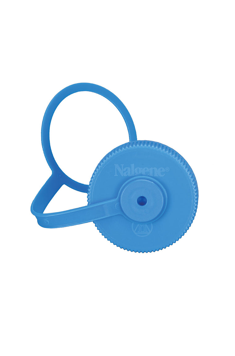 16oz Wide Mouth Bottle Caps