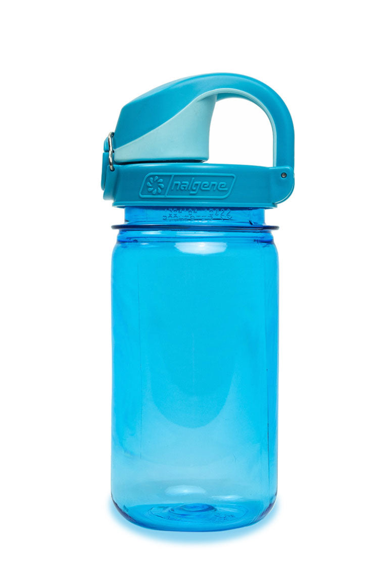 OTF Kids Slate Blue Sustain