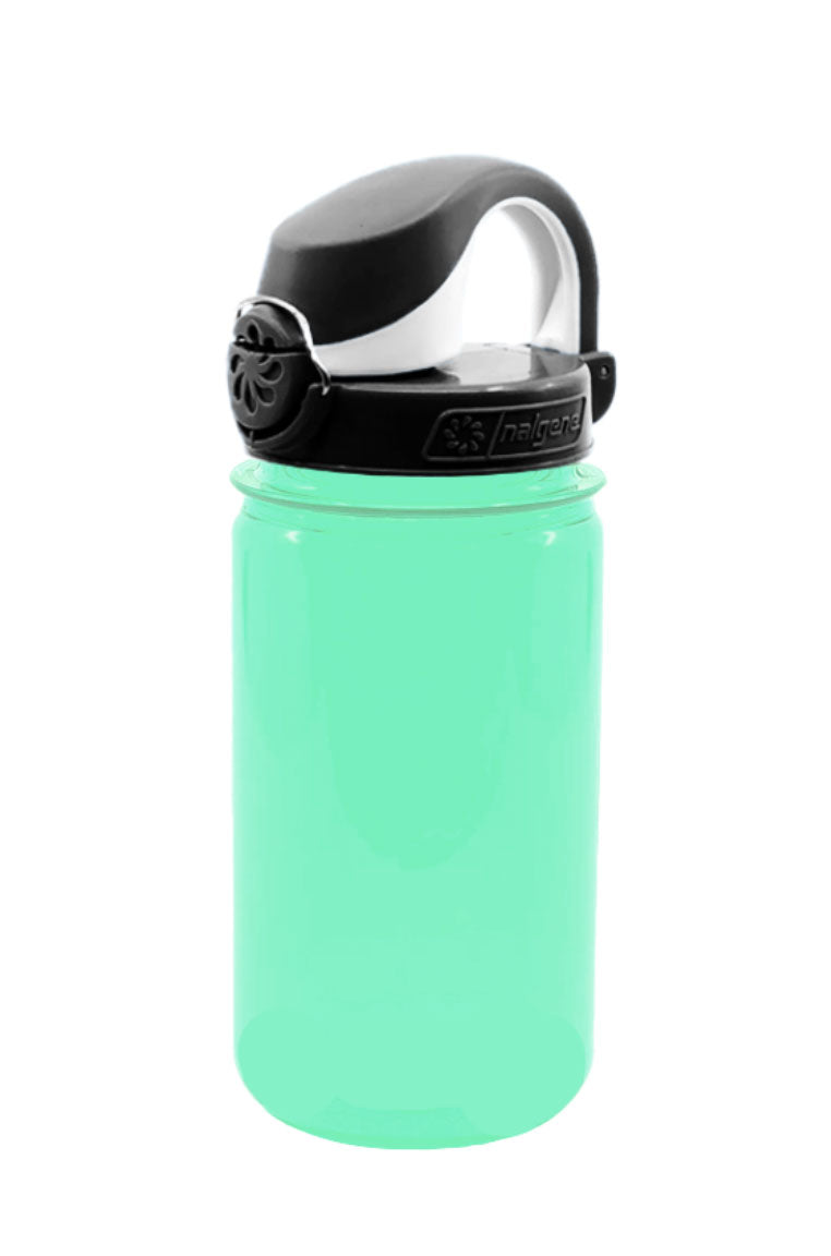 OTF Kids Glow Green Sustain