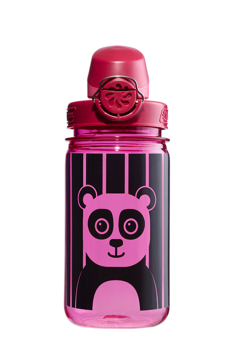 OTF Kids Pink Panda Sustain