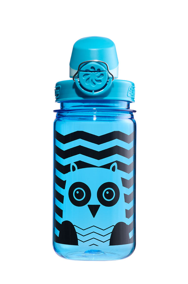 OTF Kids Blue Owl Sustain