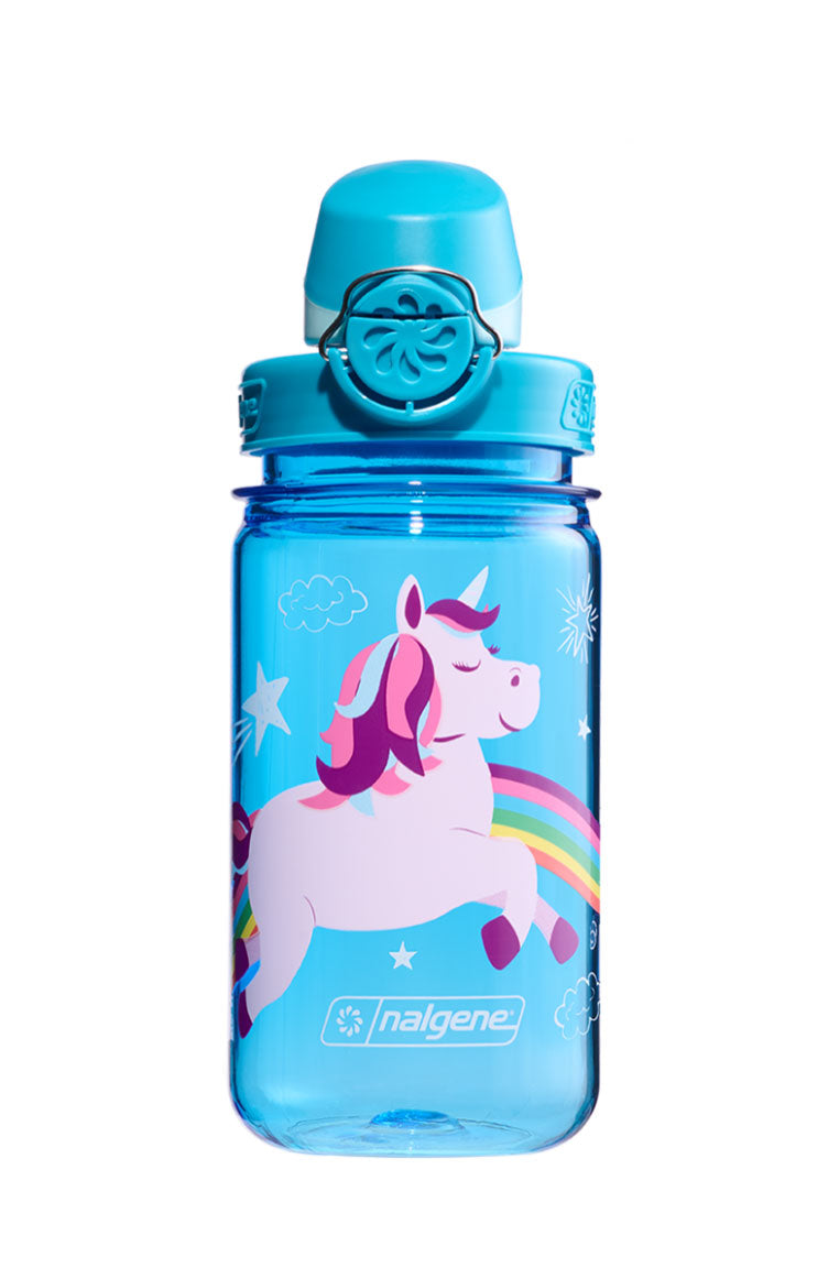 OTF Kids Blue Unicorn Sustain