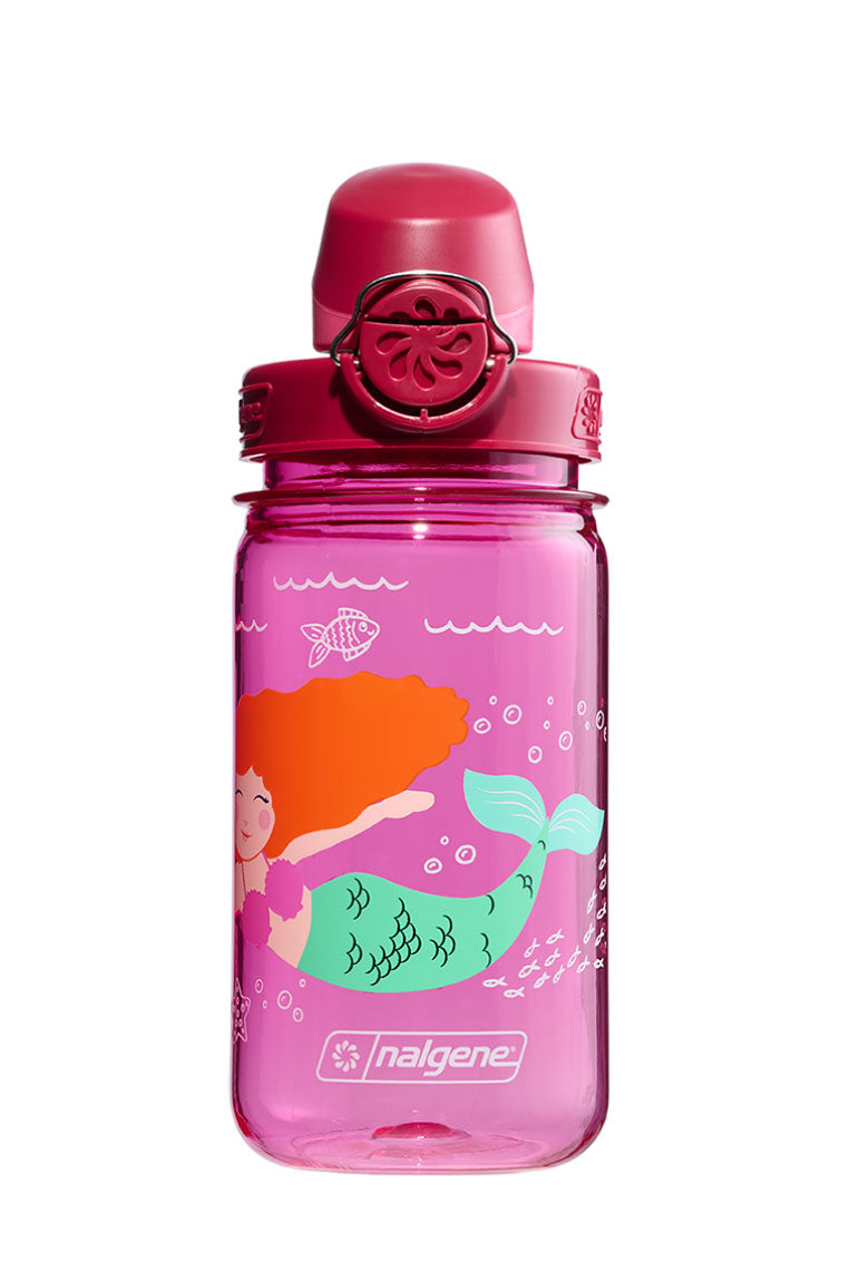 OTF Kids Pink Mermaid Sustain