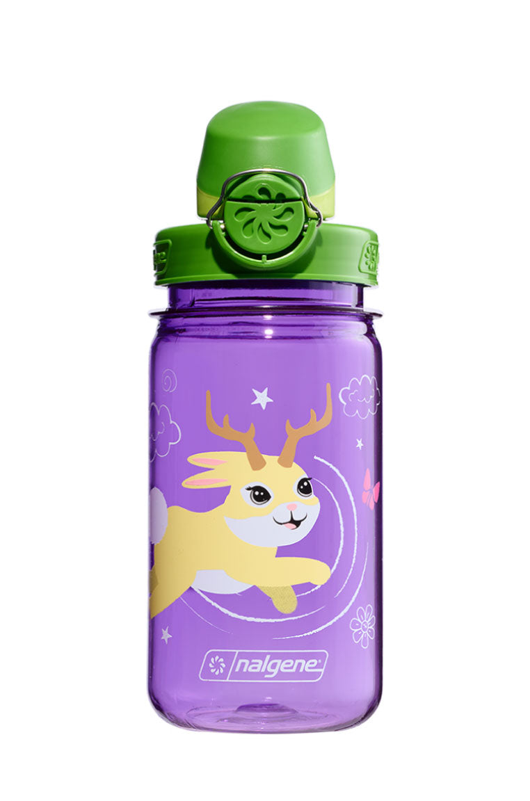 OTF Kids Purple Jackalope Sustain