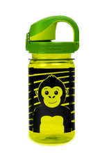 Load image into Gallery viewer, Kids OTF Sustain - Striped Monkey

