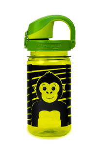Kids OTF Sustain - Striped Monkey