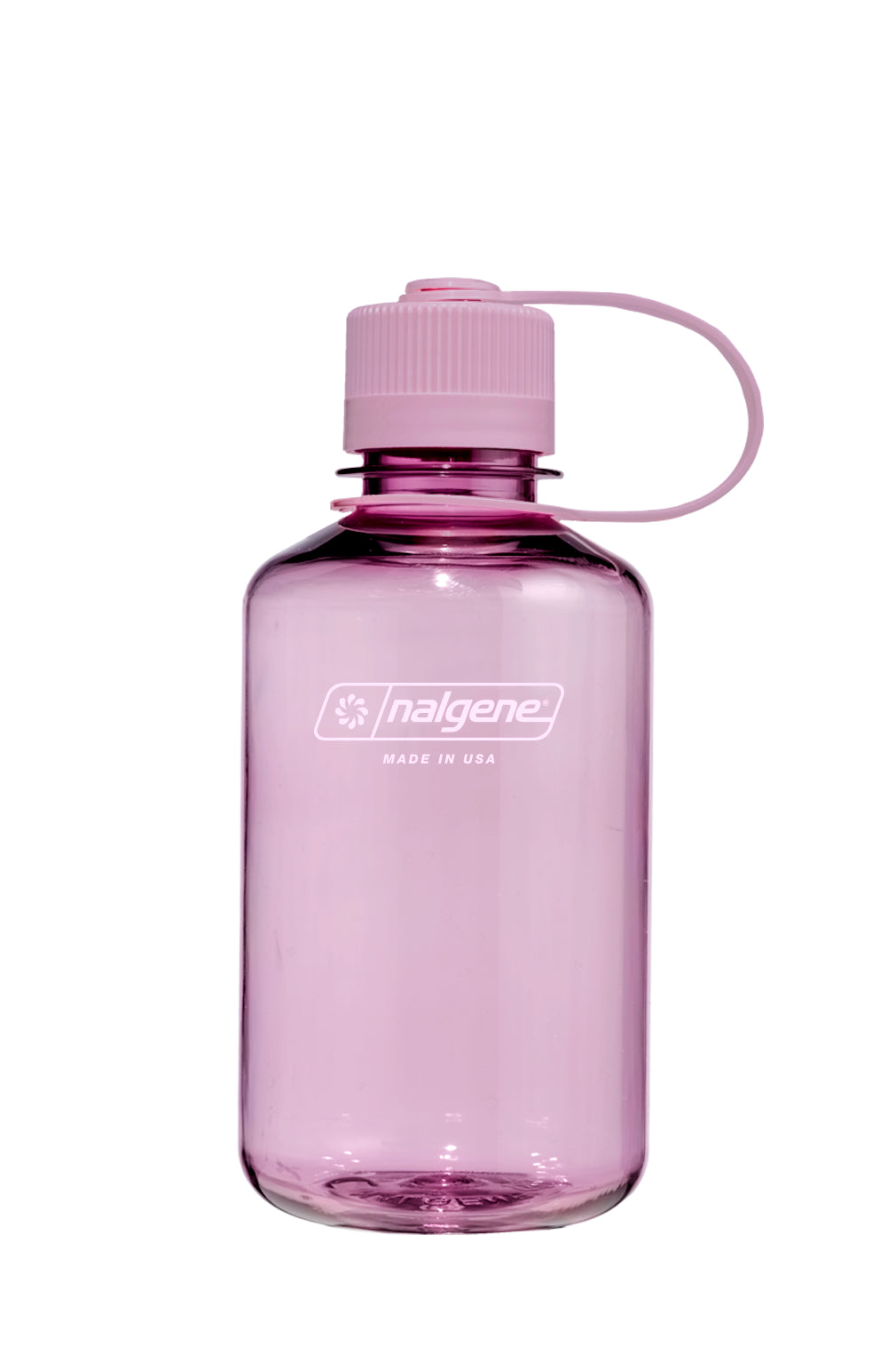 16oz Narrow Mouth Sustain Water Bottle