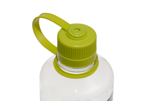 16oz Narrow Mouth Sustain - Clear