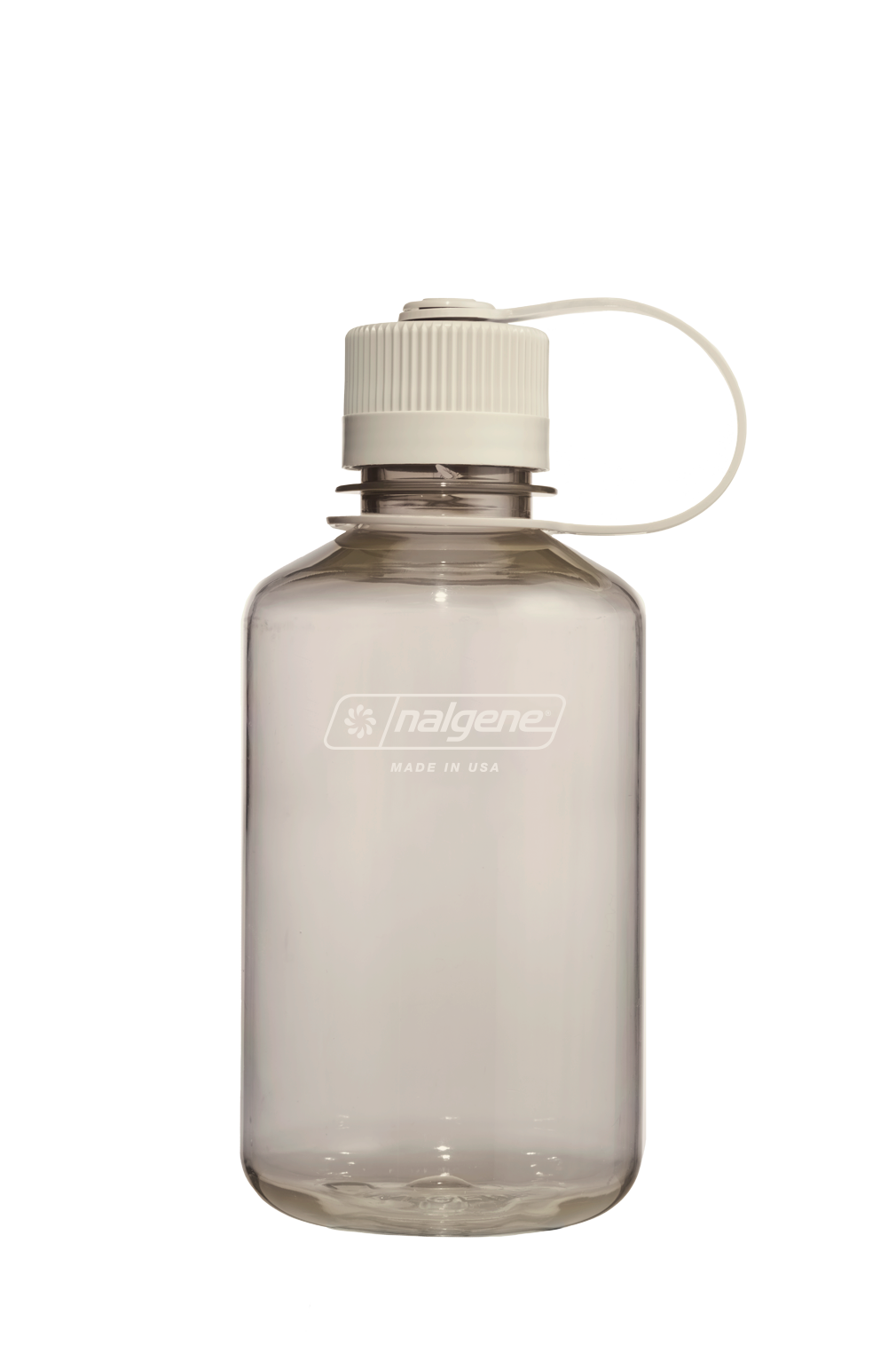 16oz Narrow Mouth Sustain Water Bottle