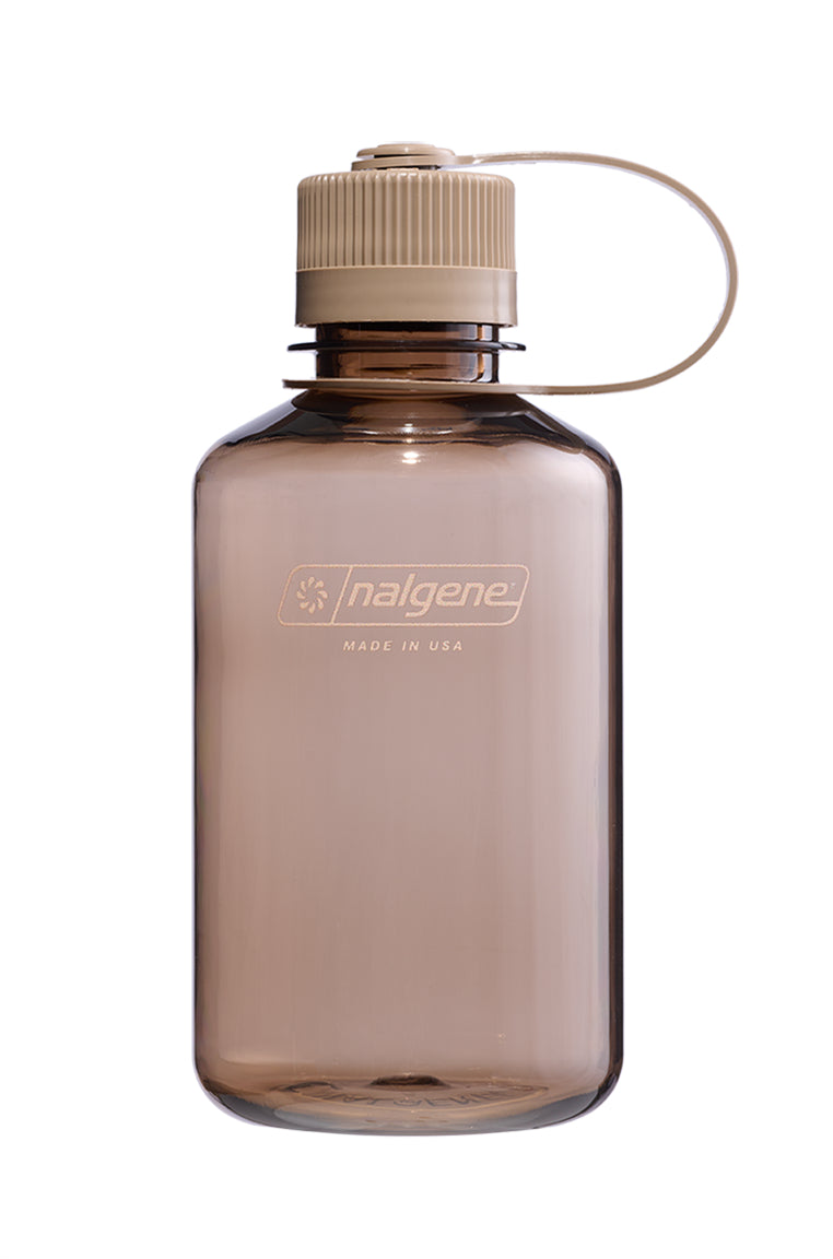 16oz Narrow Mouth Sustain Water Bottle