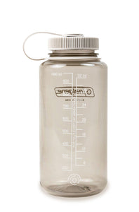 32oz Wide Mouth Sustain - Cotton
