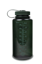 Load image into Gallery viewer, 32oz Wide Mouth Sustain - Jade
