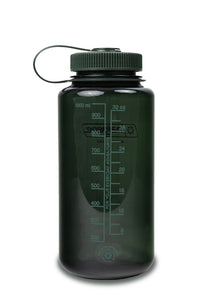 32oz Wide Mouth Sustain - Jade