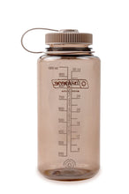 Load image into Gallery viewer, 32oz Wide Mouth Sustain - Mocha
