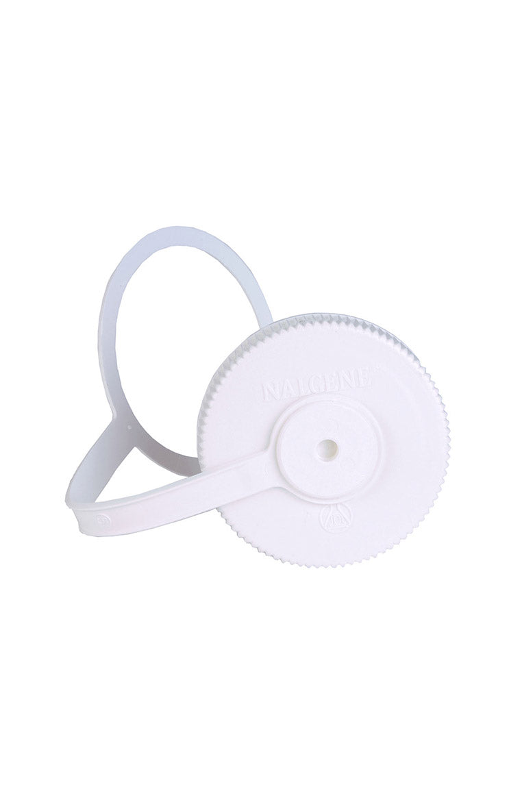 16oz Wide Mouth Bottle Caps