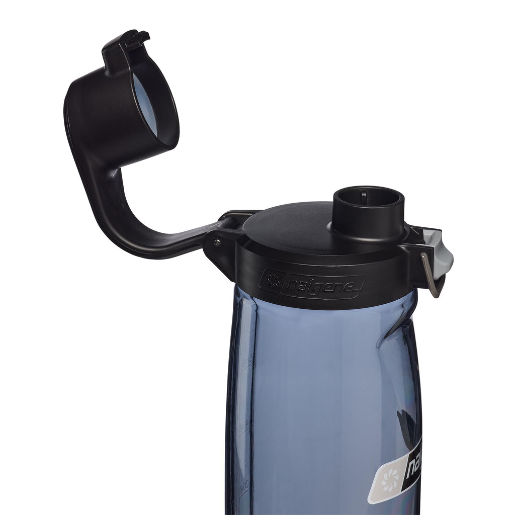 24oz FreshFlow Straw Bottle