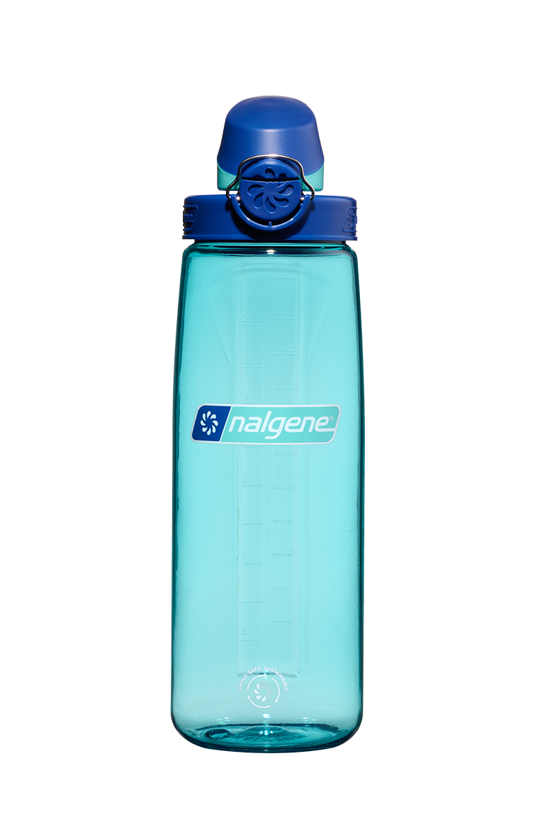 24oz On-The-Fly Lock-Top Sustain Bottle