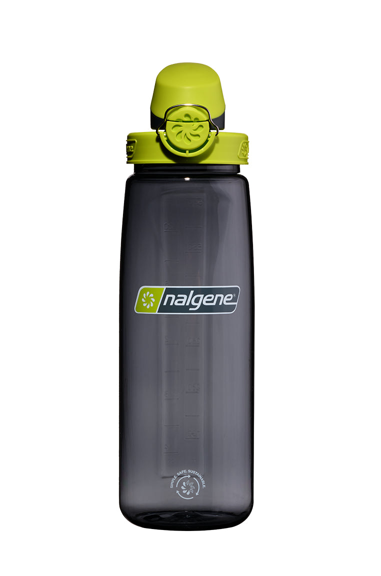 24oz On-The-Fly Lock-Top Sustain Bottle