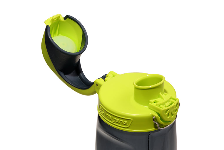 24oz On-The-Fly Lock-Top Bottle