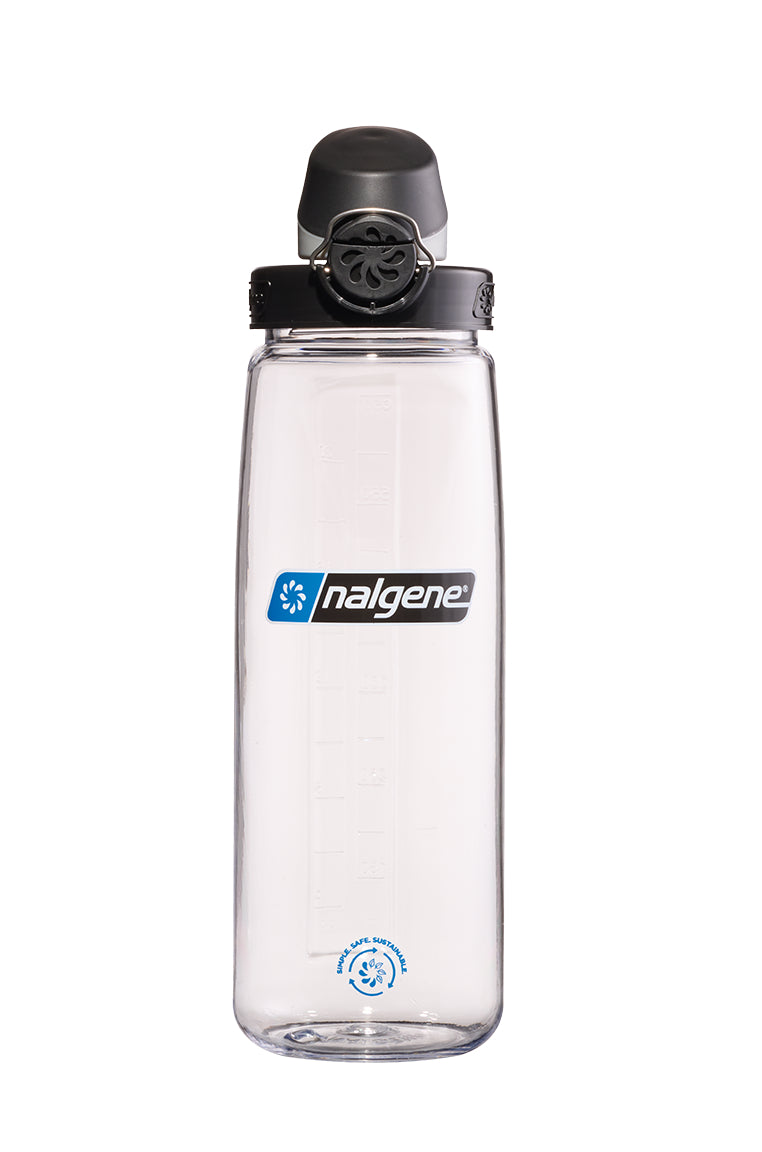 24oz On-The-Fly Lock-Top Sustain Bottle