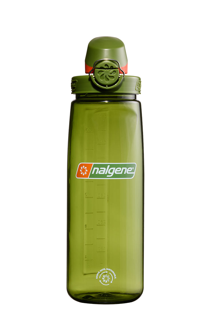 24oz On-The-Fly Lock-Top Sustain Bottle