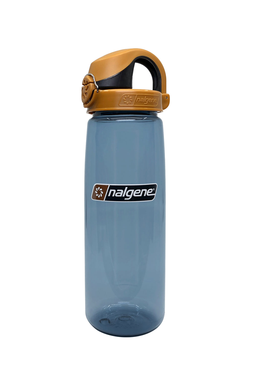 24oz On-The-Fly Lock-Top Bottle