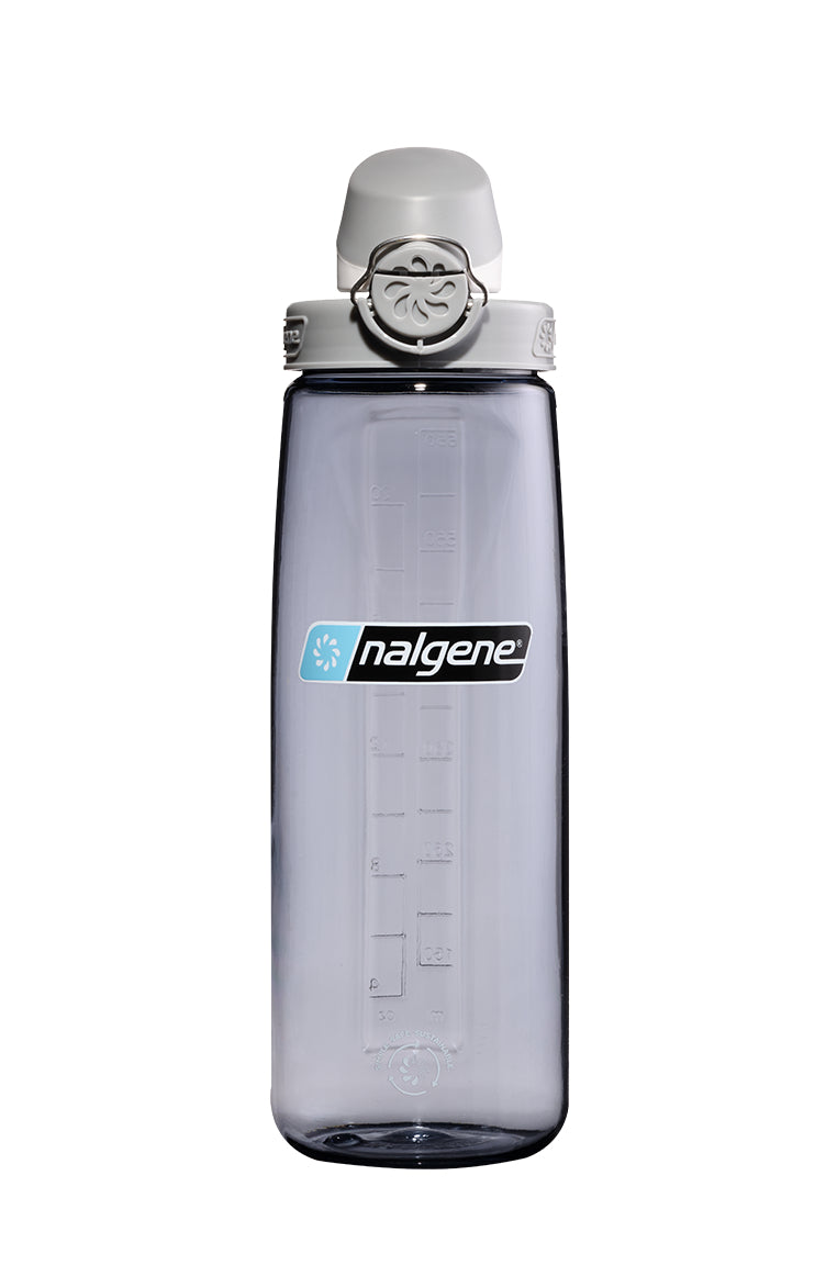 24oz On-The-Fly Lock-Top Sustain Bottle