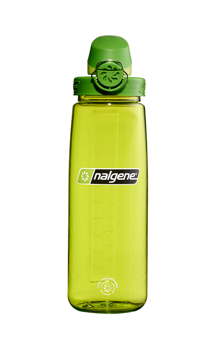 24oz On-The-Fly Lock-Top Sustain Bottle
