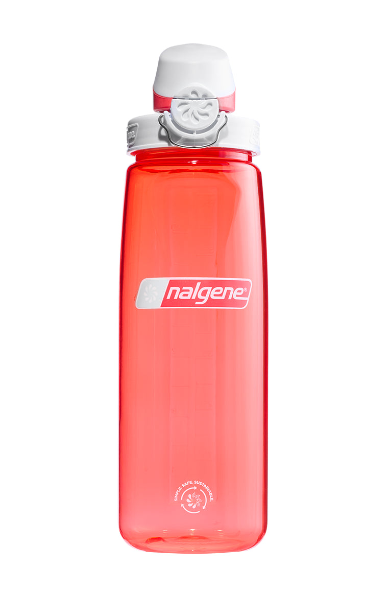 24oz On-The-Fly Lock-Top Sustain Bottle
