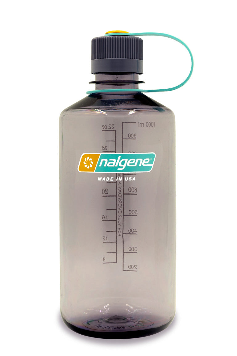 32oz Narrow Mouth Water Bottle