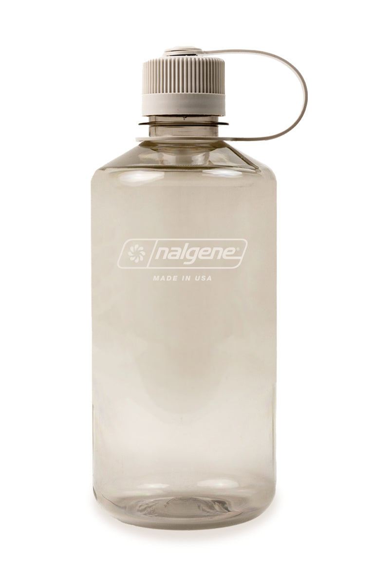 32oz Narrow Mouth Water Bottle