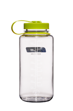 Load image into Gallery viewer, 32oz Wide Mouth Sustain - Clear
