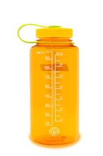 Load image into Gallery viewer, 32oz Wide Mouth Sustain - Clementine
