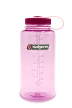 Load image into Gallery viewer, 32oz Wide Mouth Sustain - Cosmo
