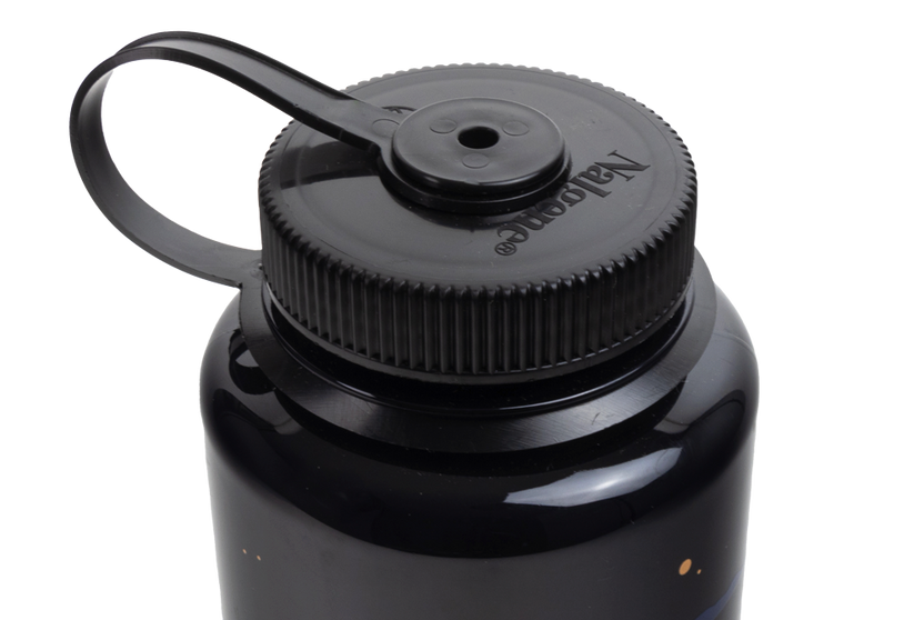 Nalgene Canada | The original water bottle. Made in the USA. BPA Free.