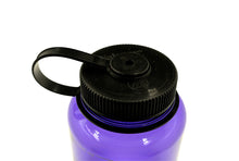 Load image into Gallery viewer, 32oz Wide Mouth Sustain - Purple
