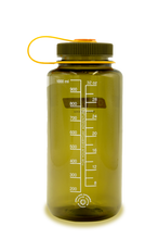 Load image into Gallery viewer, 32oz Wide Mouth Sustain - Olive
