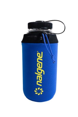 32oz Neoprene Bottle Sleeves