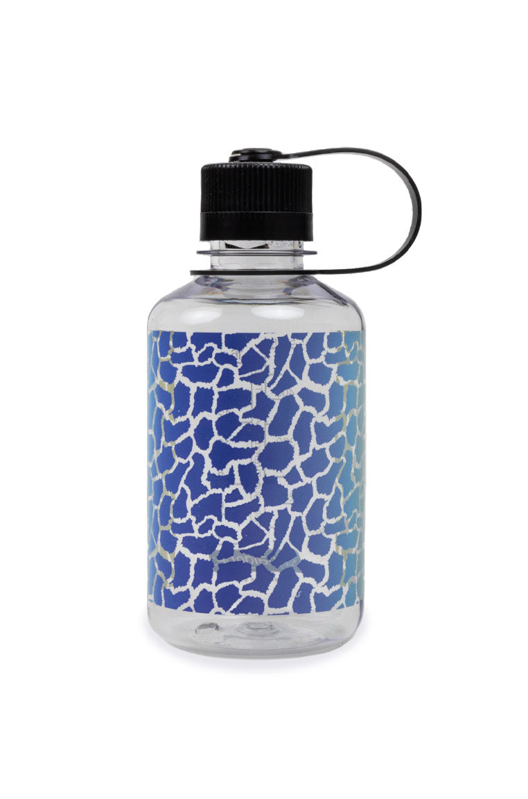 16oz Narrow Mouth Animal Print Bottles