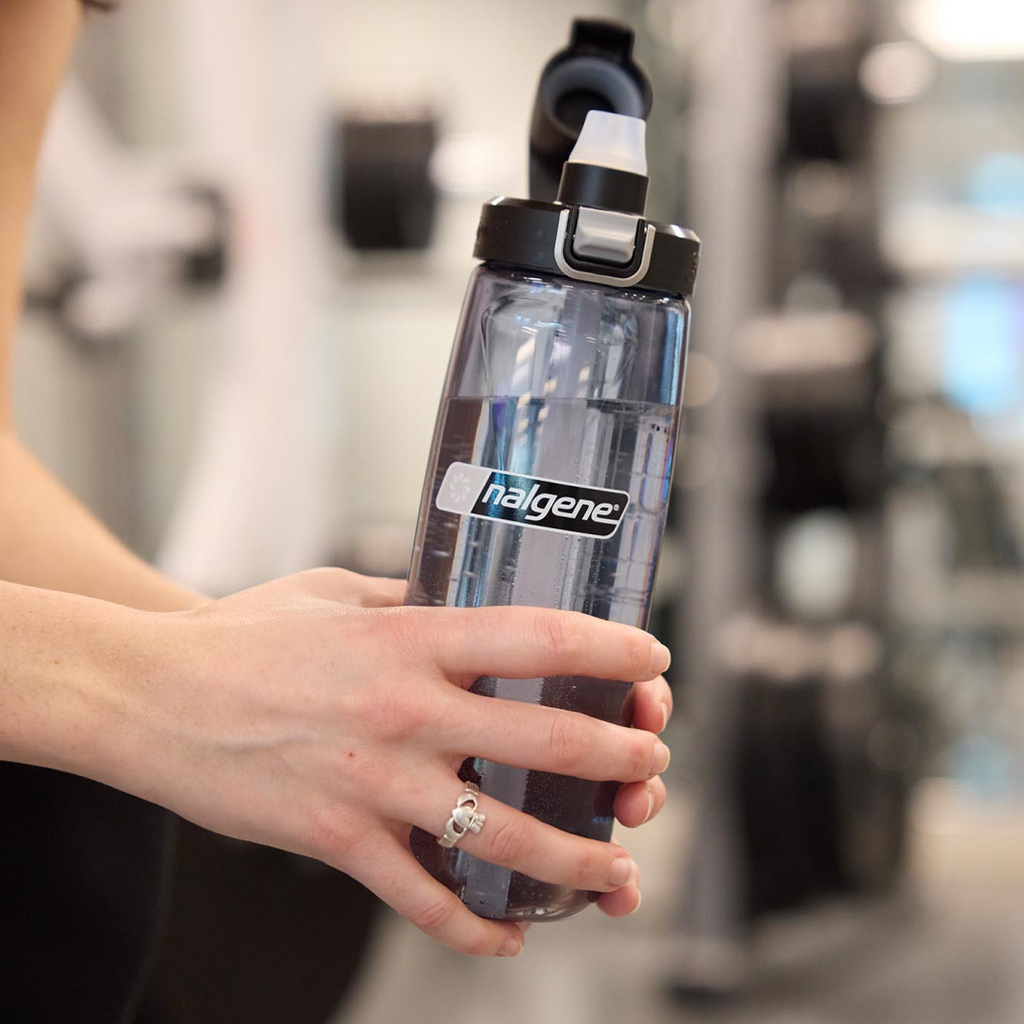 24oz FreshFlow Straw Bottle