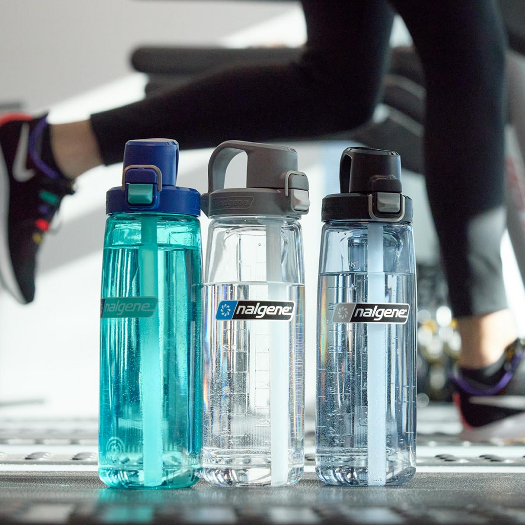 24oz FreshFlow Straw Bottle