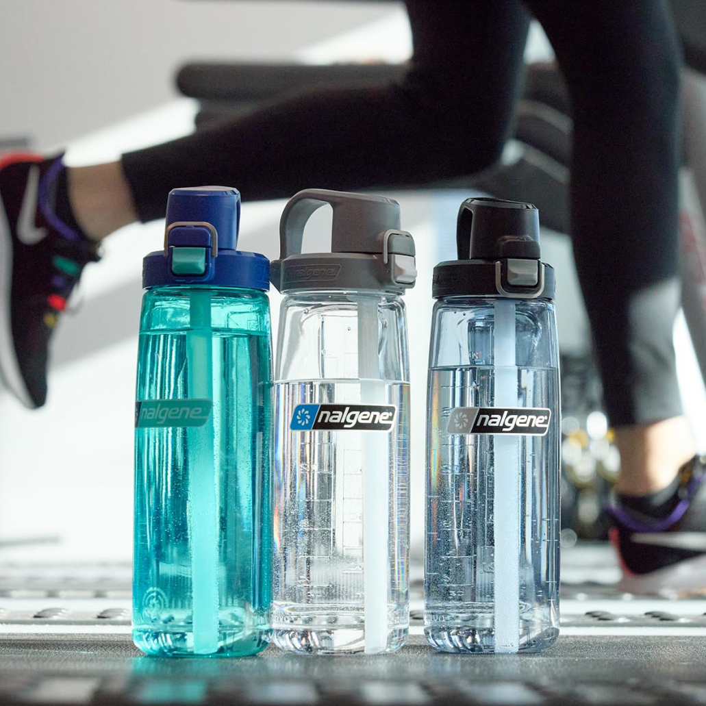 24oz FreshFlow Straw Bottle