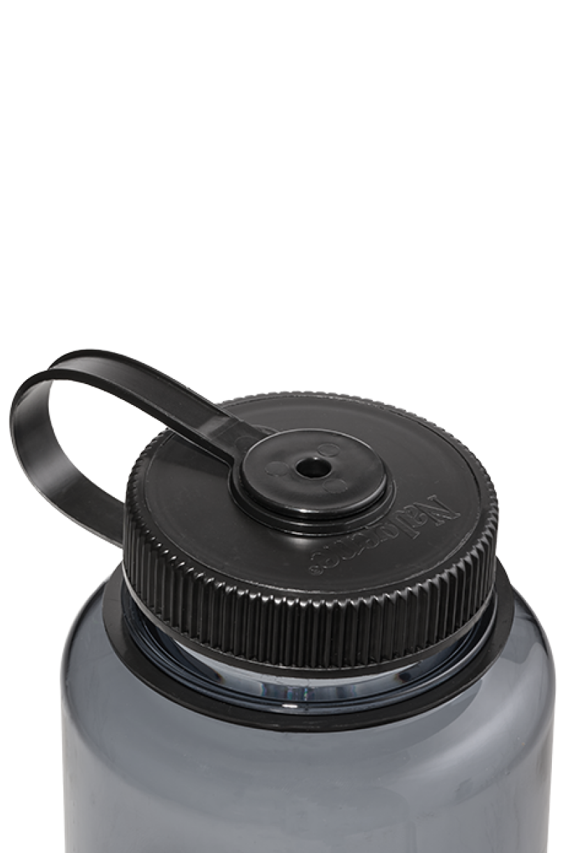 Caps – Nalgene Canada