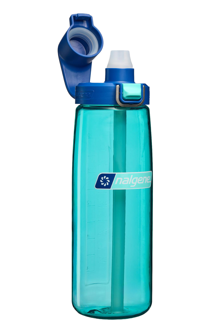 24oz FreshFlow Straw Bottle