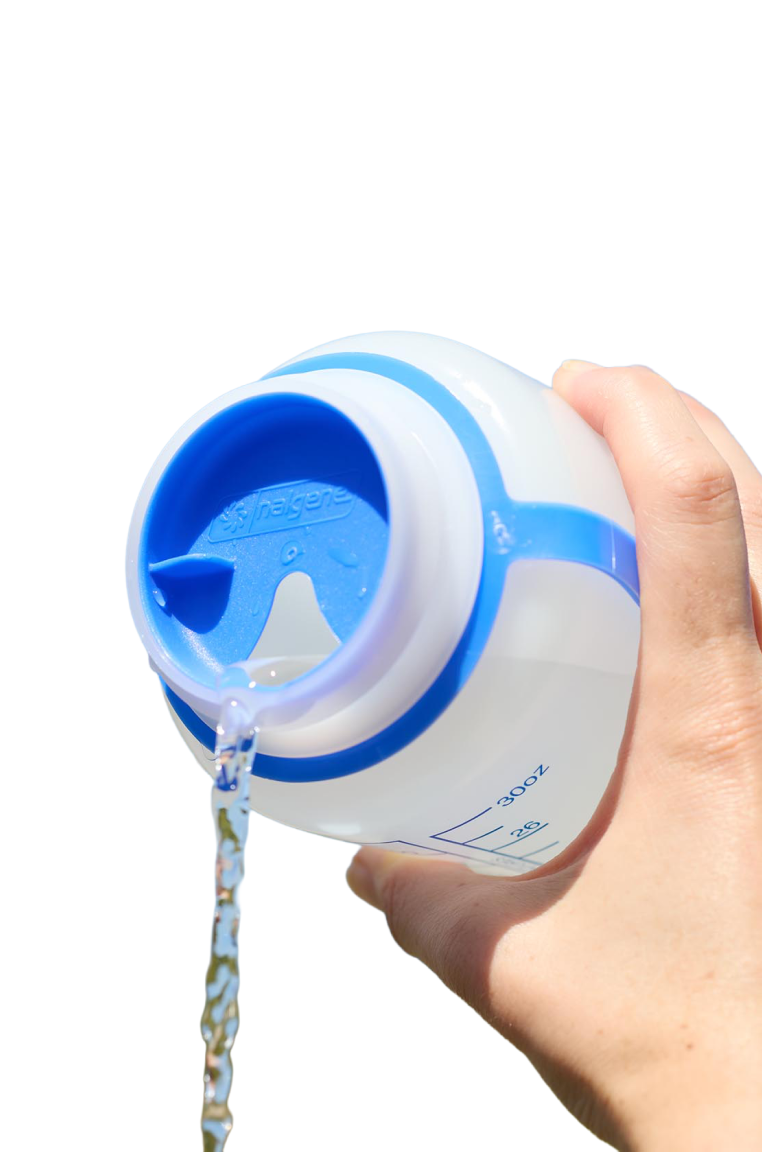 Easy Sippers – Nalgene Canada