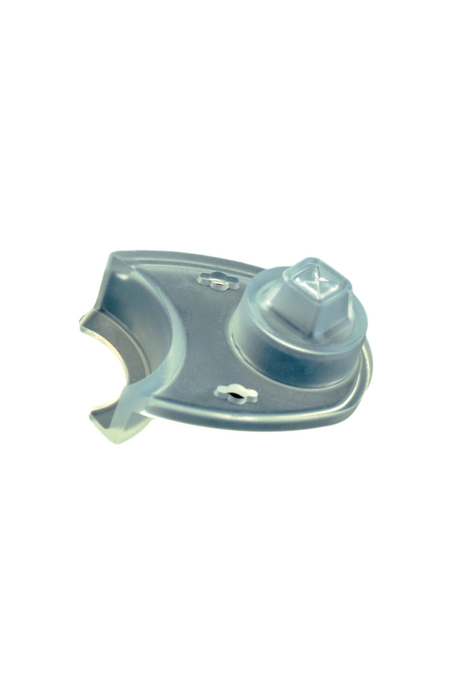 Grip-N-Gulp Replacement Valve