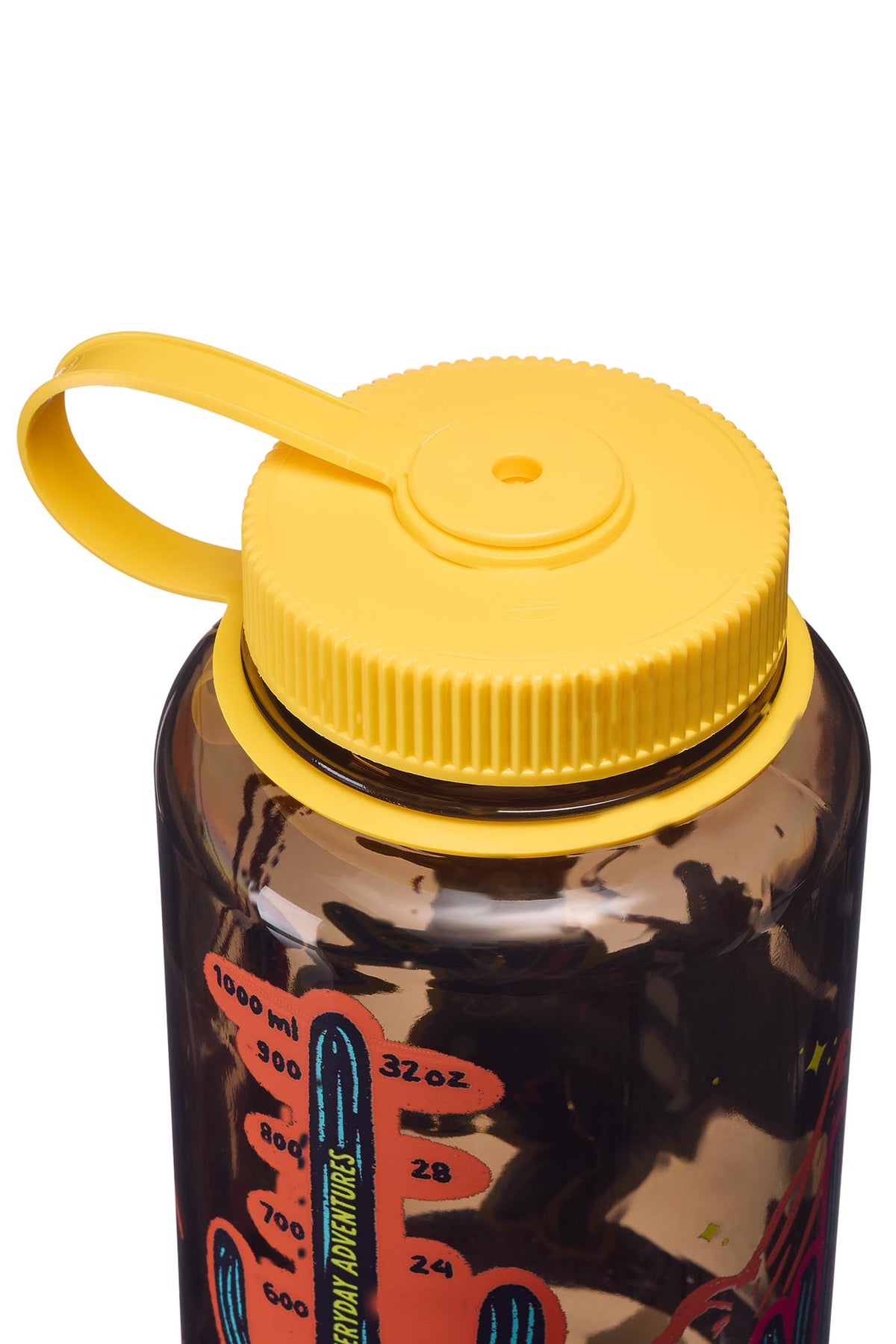 32oz Wide Mouth Mythical Creatures 2.0 Bottles
